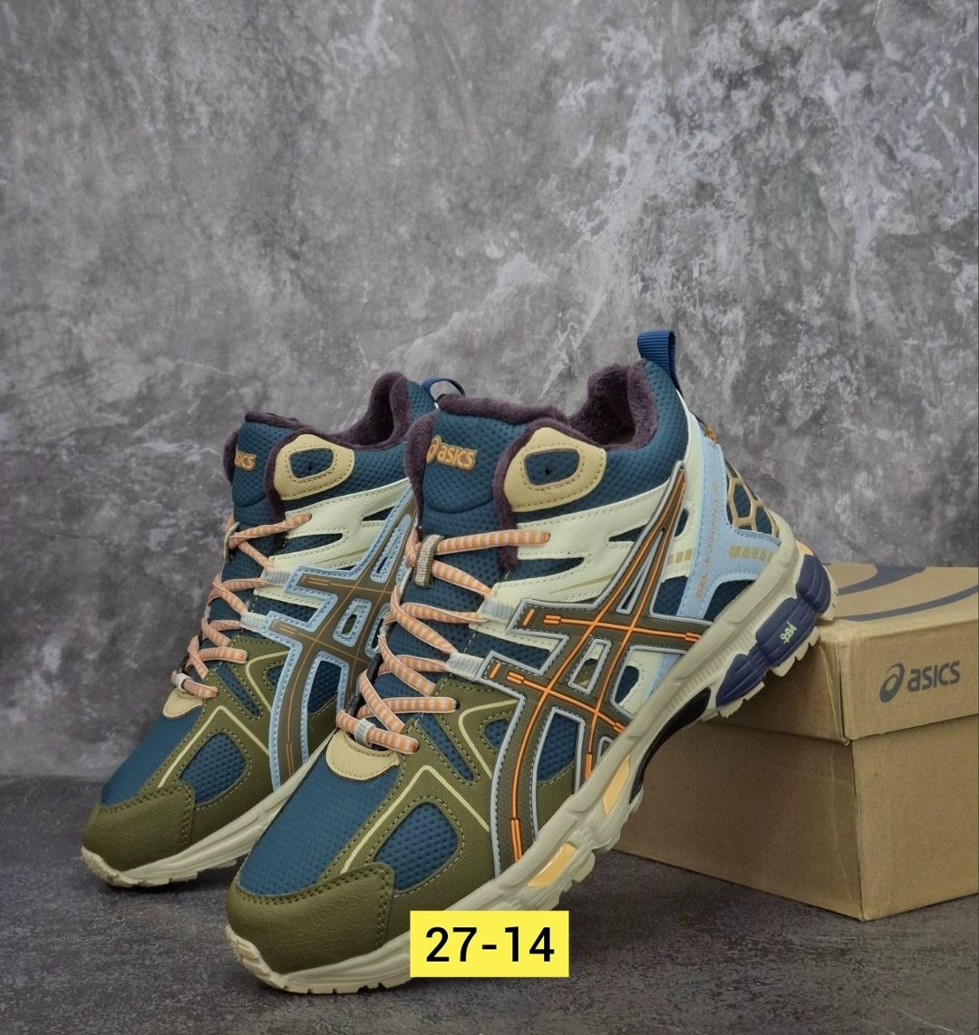 кроссовки asics gel kahana 8,кроссовки asics gel kahana,кроссовки,кроссовки asics мужские,кроссовки asics gel