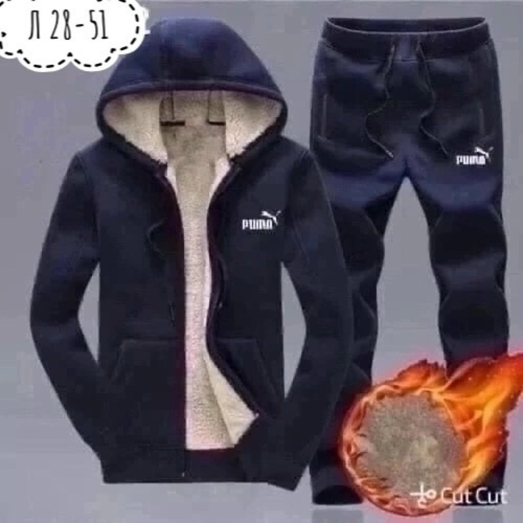 костюм теплый мужской,мужские спортивные костюмы,мужской спортивный костюм теплый,спортивный костюм мужской на флис,костюм мужской с