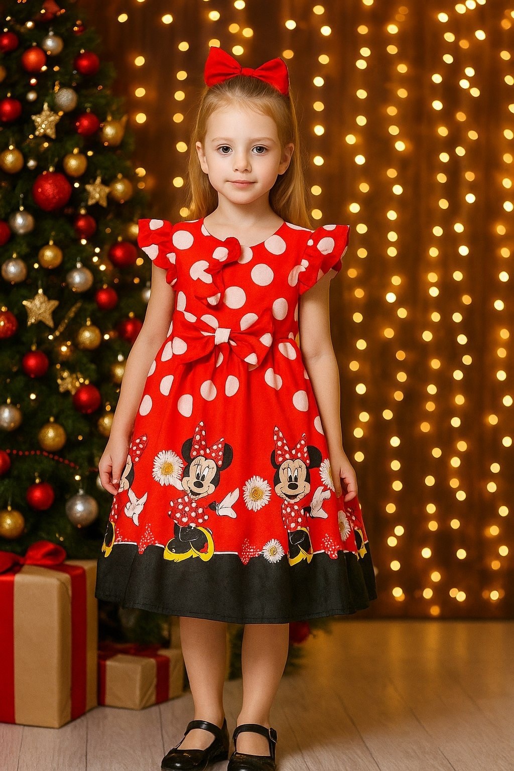 платье для девочек нарядное,платье для девочек,платье для девочки красное,нарядные платья,детские платья