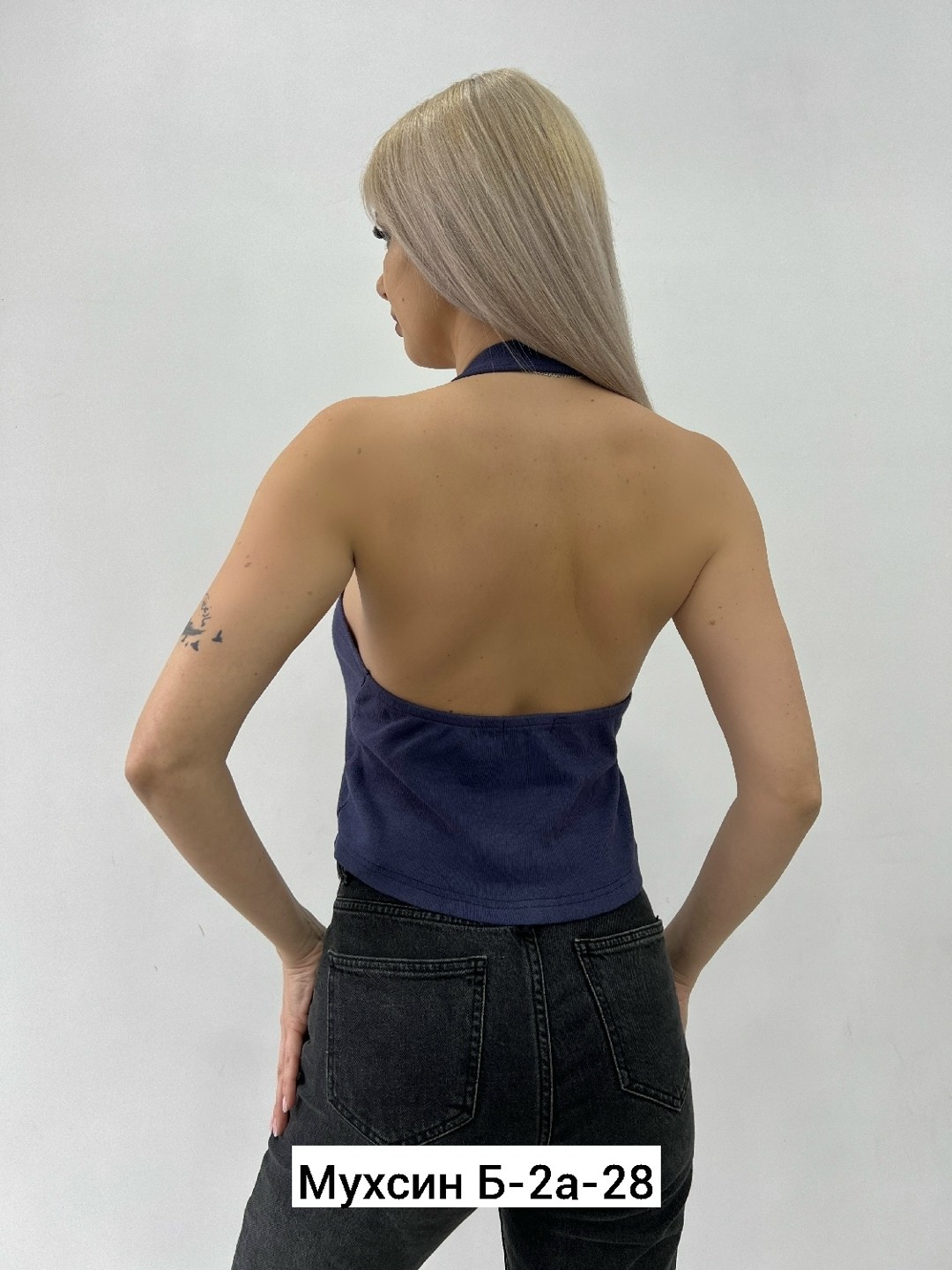 женская майка,майка топ женская,женские топы,кроп топ женский,женская кофта