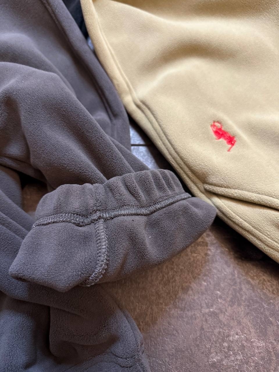 спортивные костюмы на флисе,флисовые костюмы,мужской костюм на флисе,мужской спортивный костюм на флисе,костюм на флисе