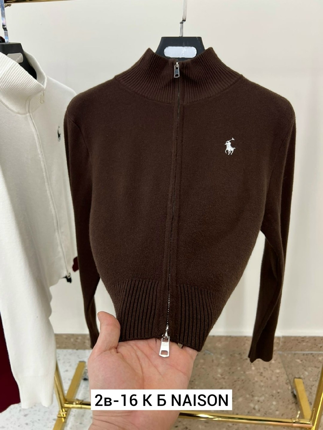 женская кофта,кофта поло,толстовки кофта,мужская кофта,кардиган мужские