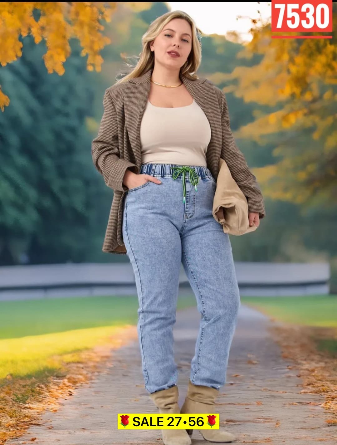 джинсы женские,джинсы для полных,джинсы женские большие размеры,широкие джинсы,модные джинсы