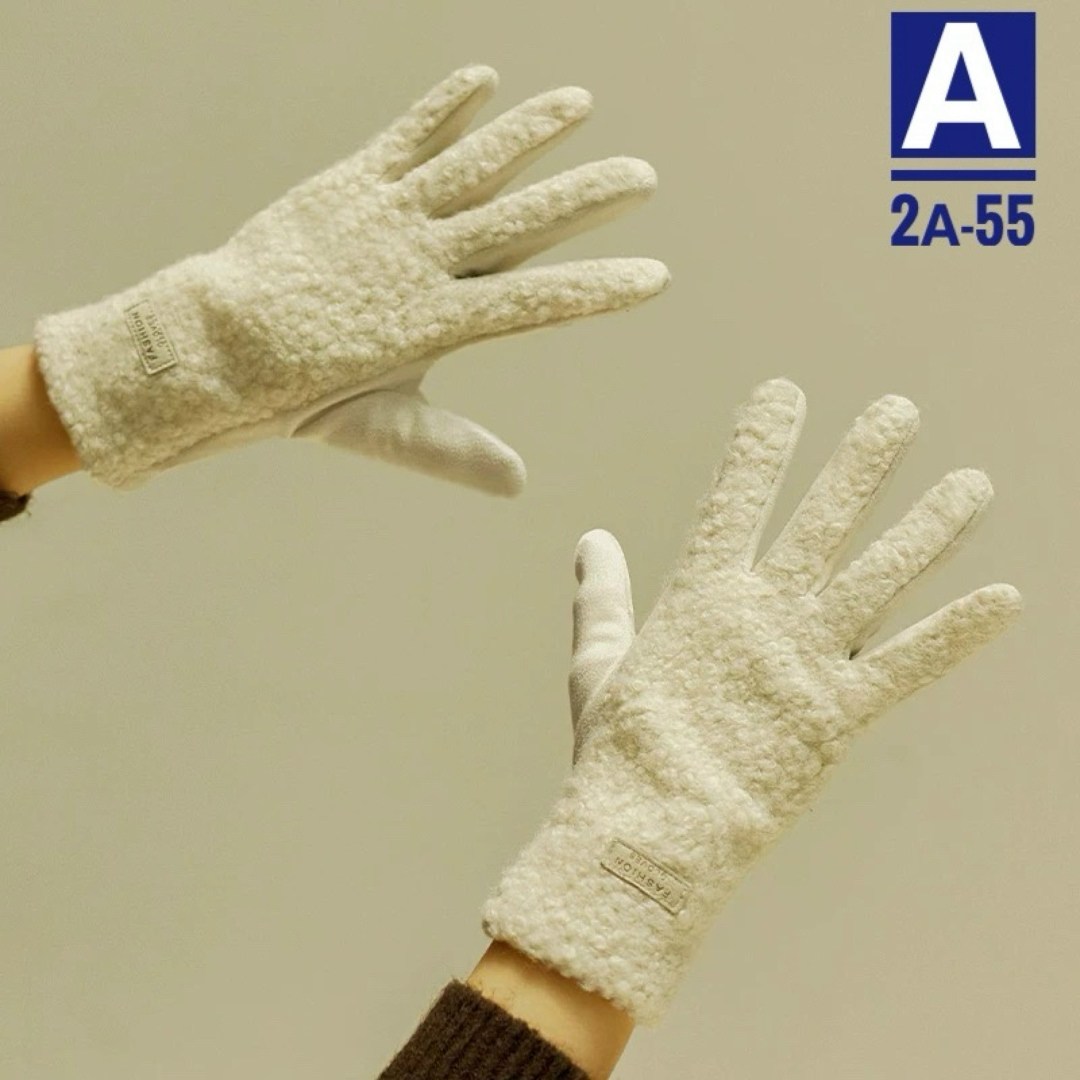 перчатки теплые женские,женские перчатки,перчатки трикотажные,шерстяные перчатки,теплые перчатки