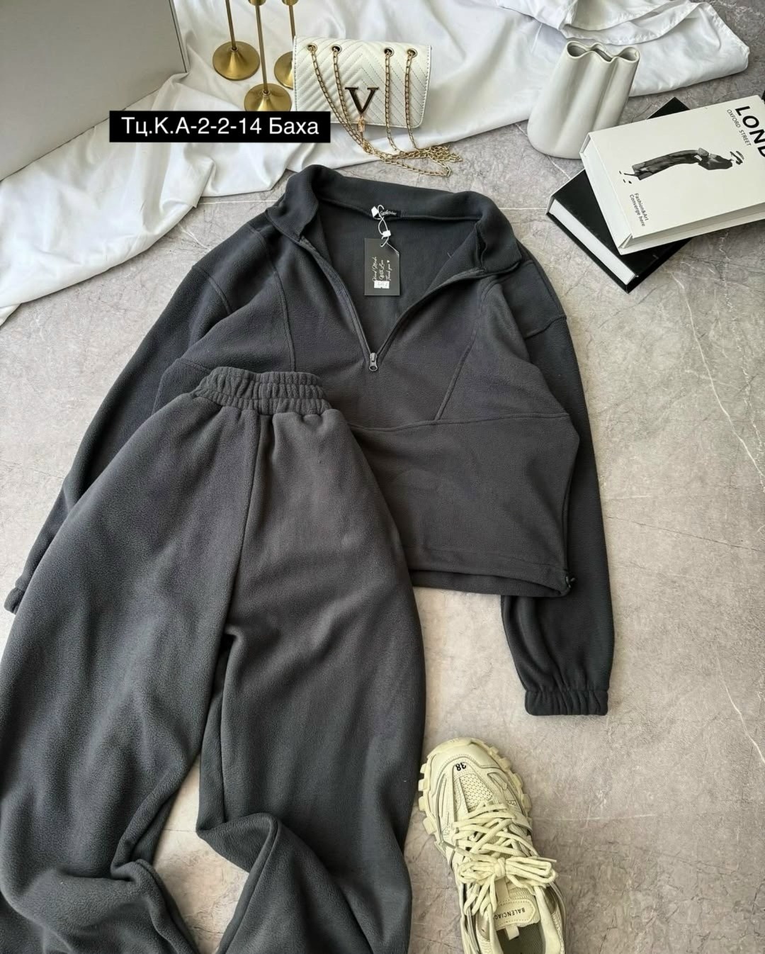 cпортивный костюм женский на флисе,костюм на флисе,флисовые костюмы,костюм повседневный,спортивные костюм