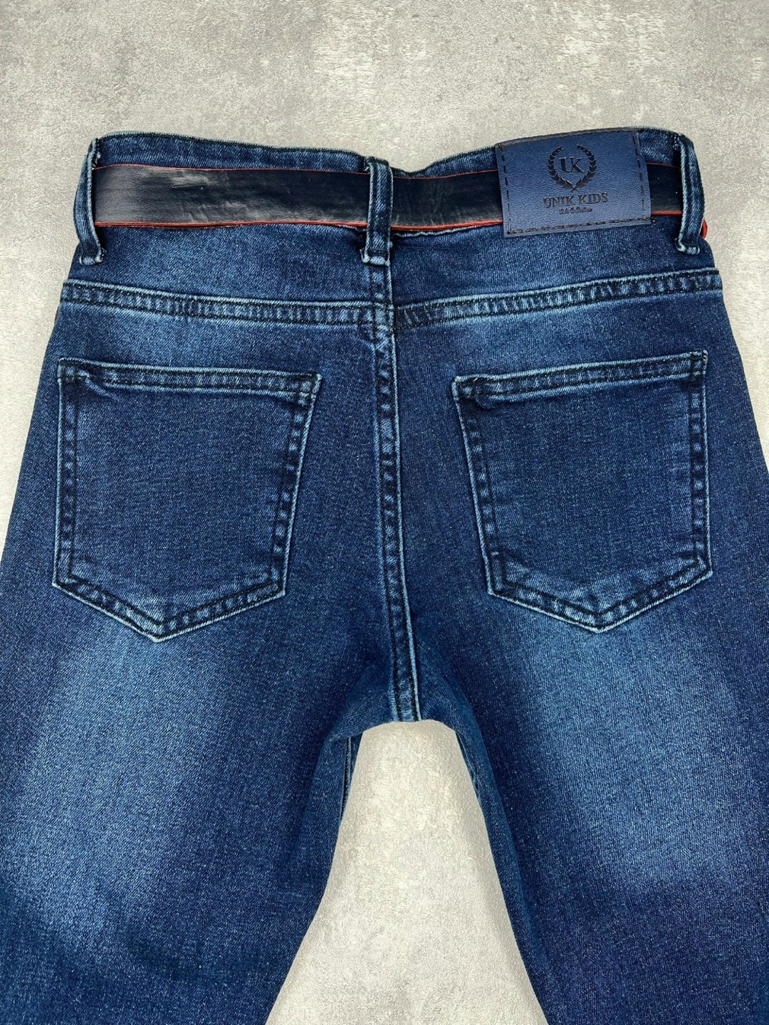 джинсы мужские,джинсы большие,джинсы для мужчин,джинсы джинсы,джинсы бренд