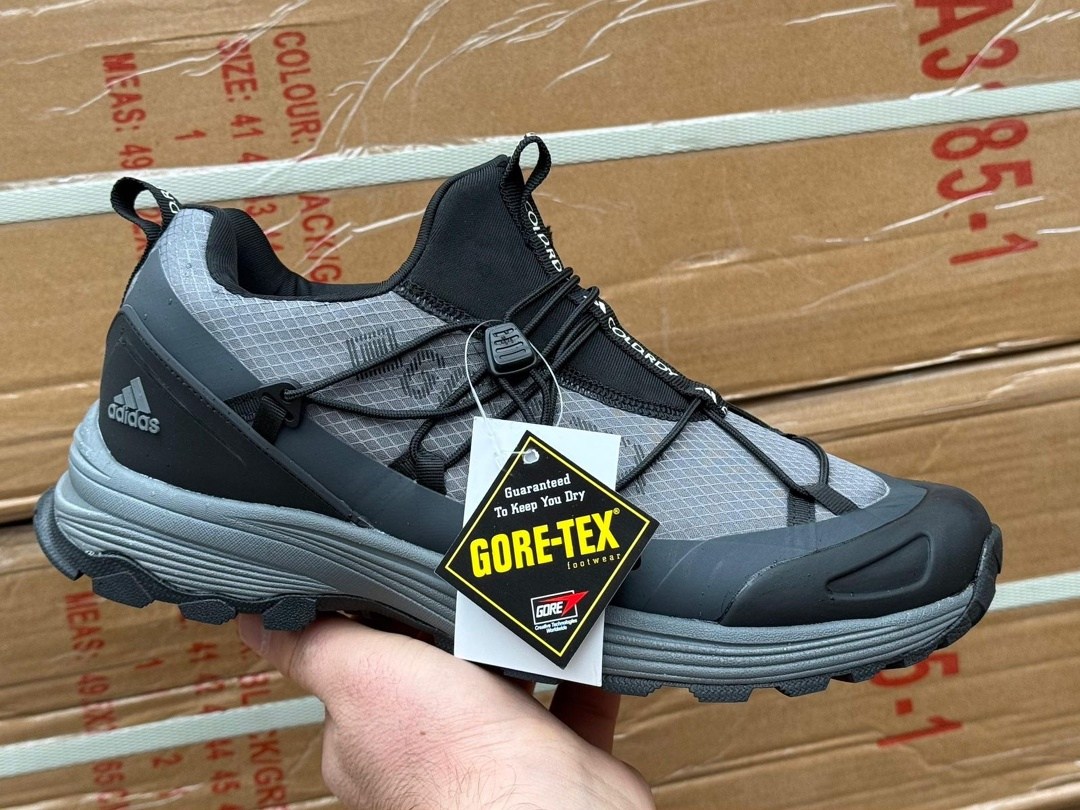 кроссовки adidas terrex,кроссовки adidas gore tex,кроссовки мужские adidas terrex,кроссовки мужские adidas,кроссовки adidas
