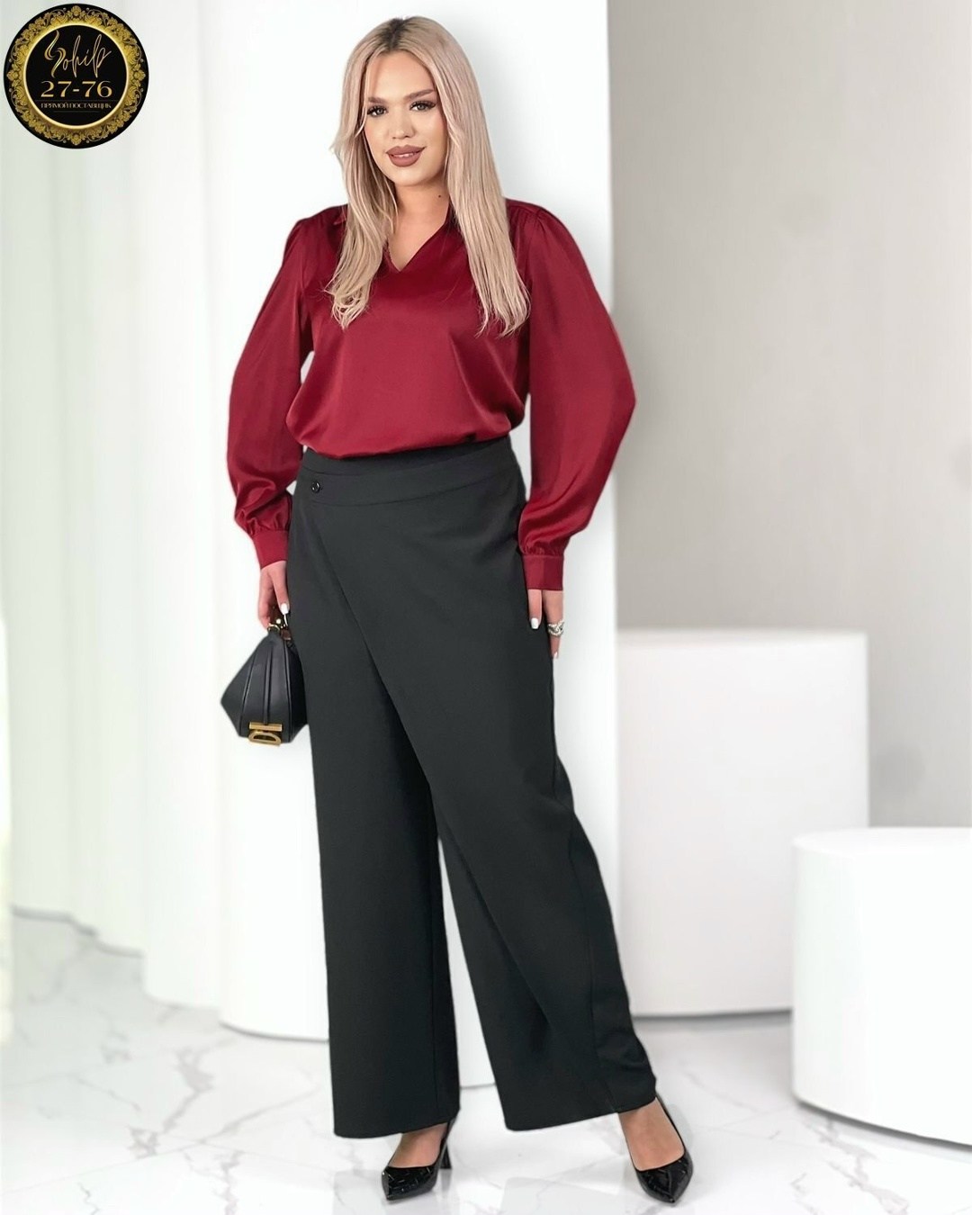 женская блуза,нарядная блуза,женская блузка,модные брюки,