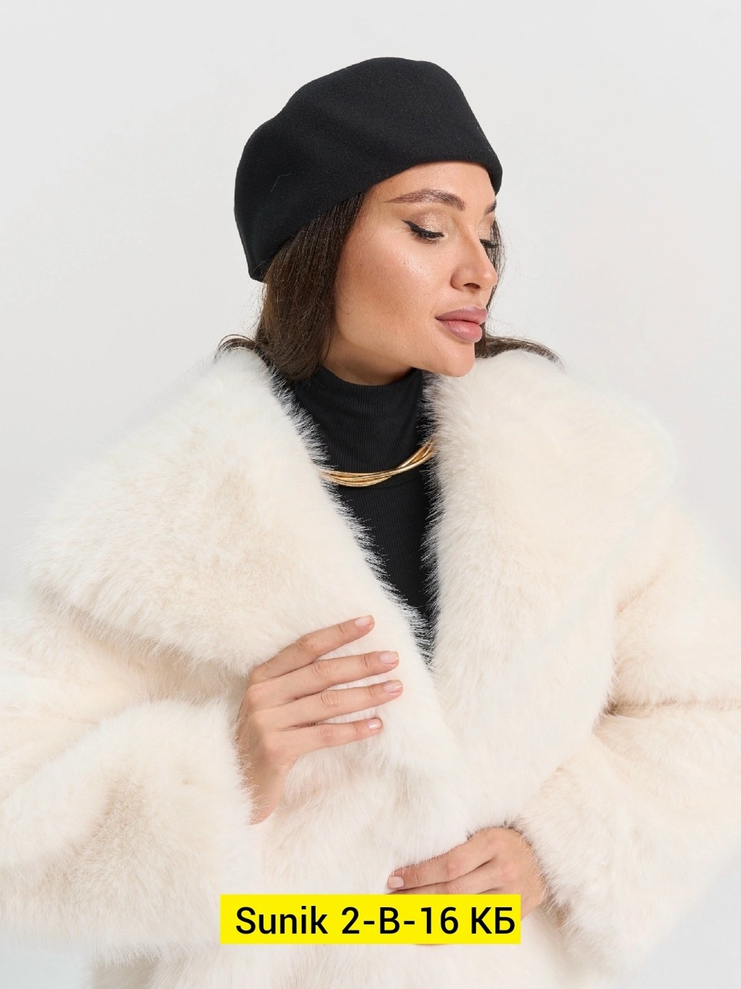 куртка из искусственного меха,женская шуба,меховая куртка,шубка,женская зимняя куртка