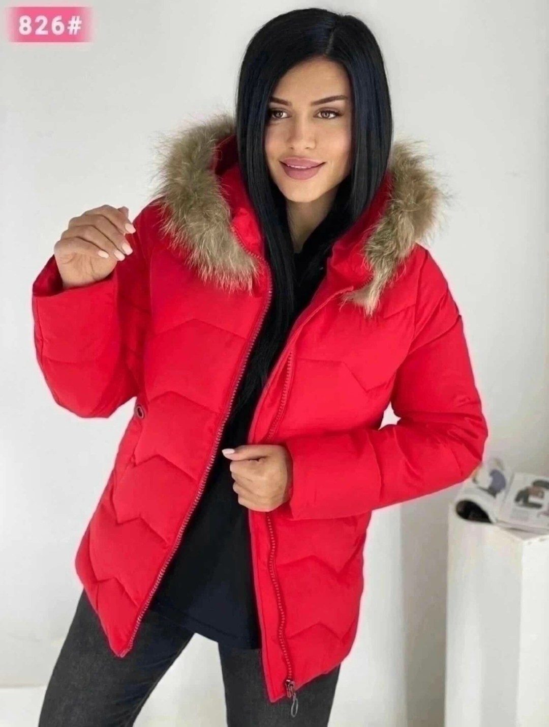 куртка зимняя женская,куртка женская теплая,куртка женская,зимние куртки женские 2025,куртка зимняя