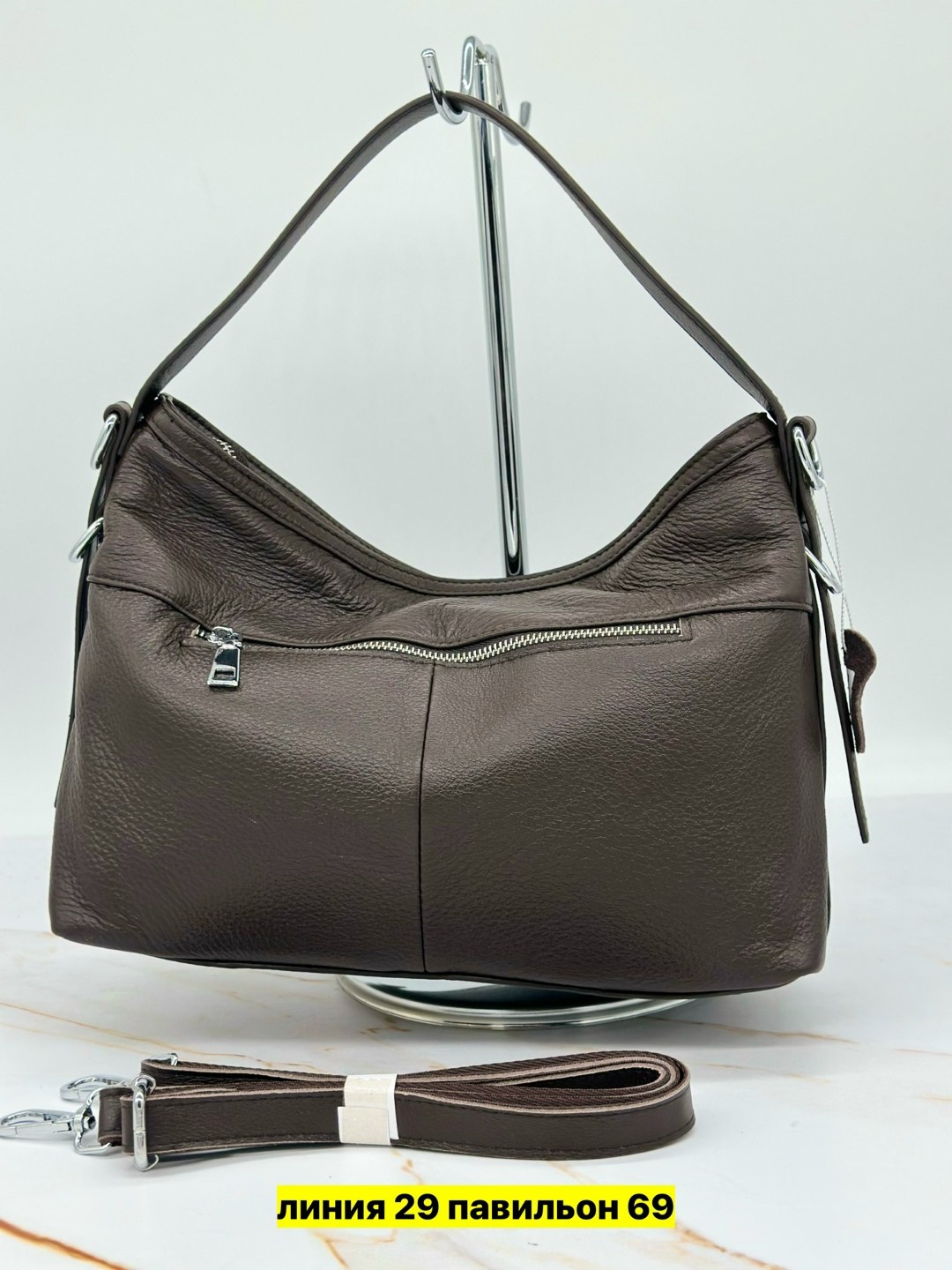 сумка,женская сумка,сумки женская кожаная,сумки женская сумка,сумочка