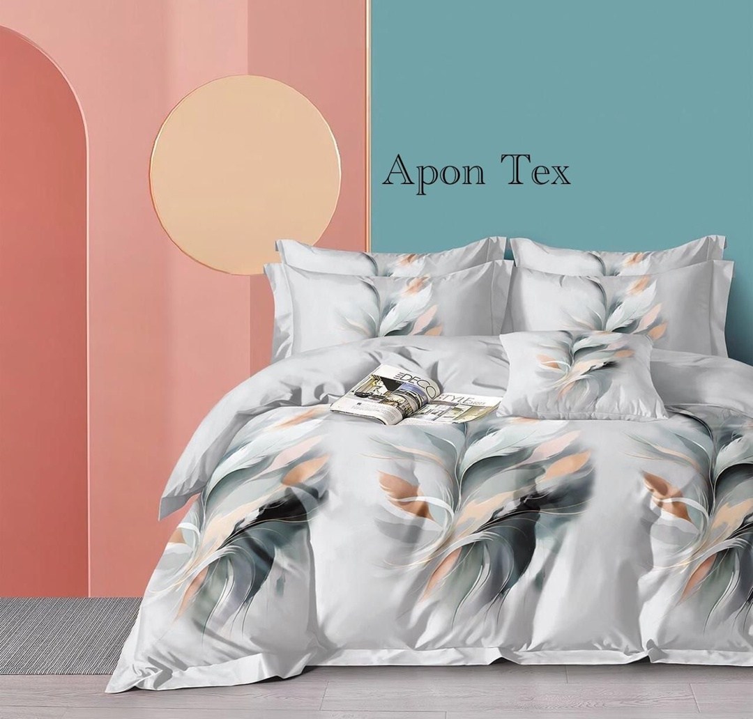 комплект постельного белья,постельного белья,комплект постельного белья из хлопка,комплект постельных принадлежностей, для дома