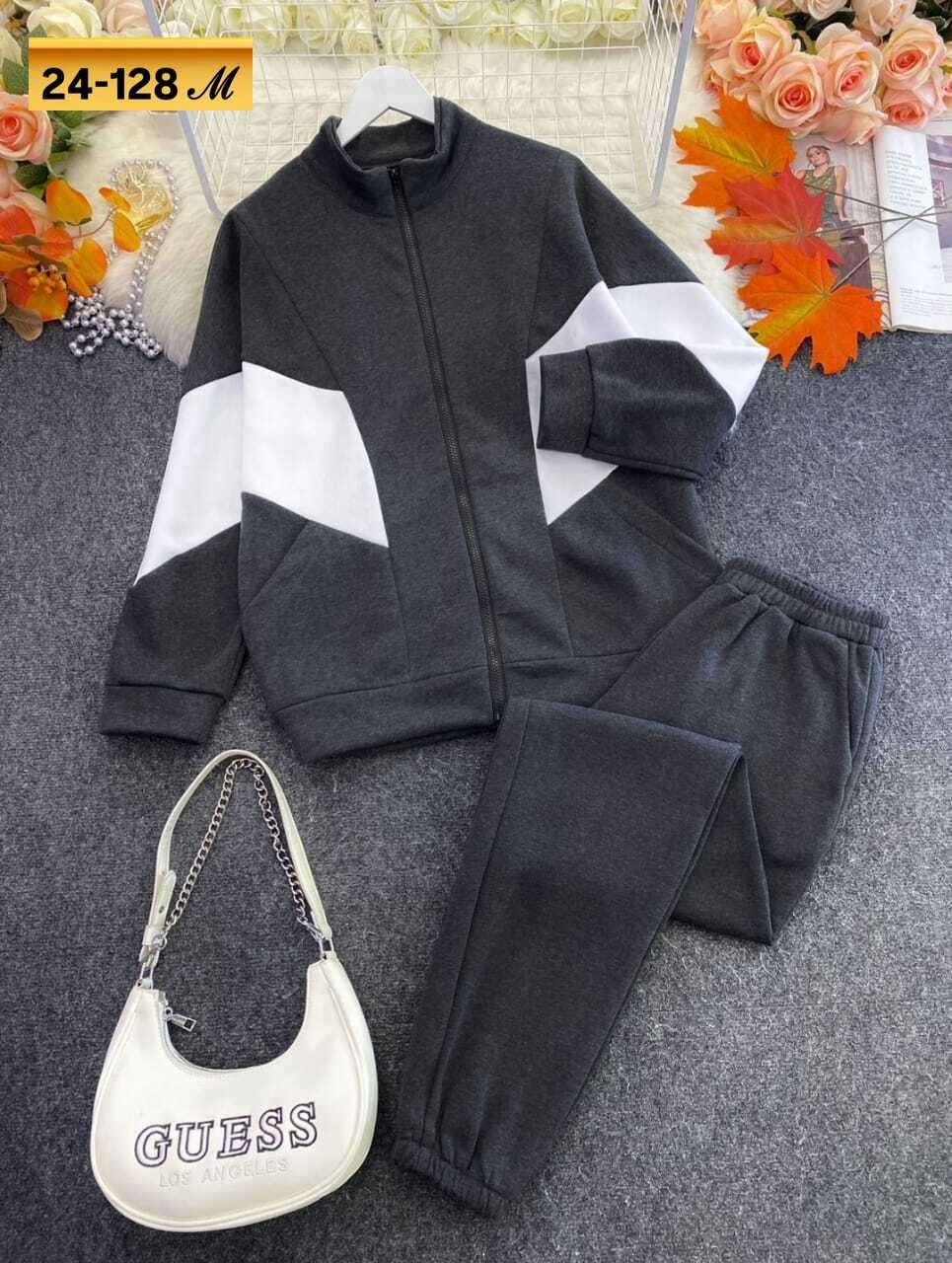cпортивный костюм женский на флисе,костюм женский на флисе,костюмы спортивные женские,cпортивный костюм женский теплый,костюм на флисе