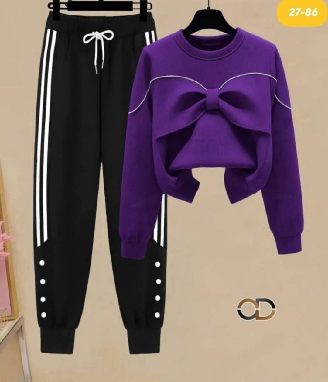 спортивные костюмы женские,костюмы спортивные,костюмы двойки,трикотажные костюмы,повседневный спортивный костюм