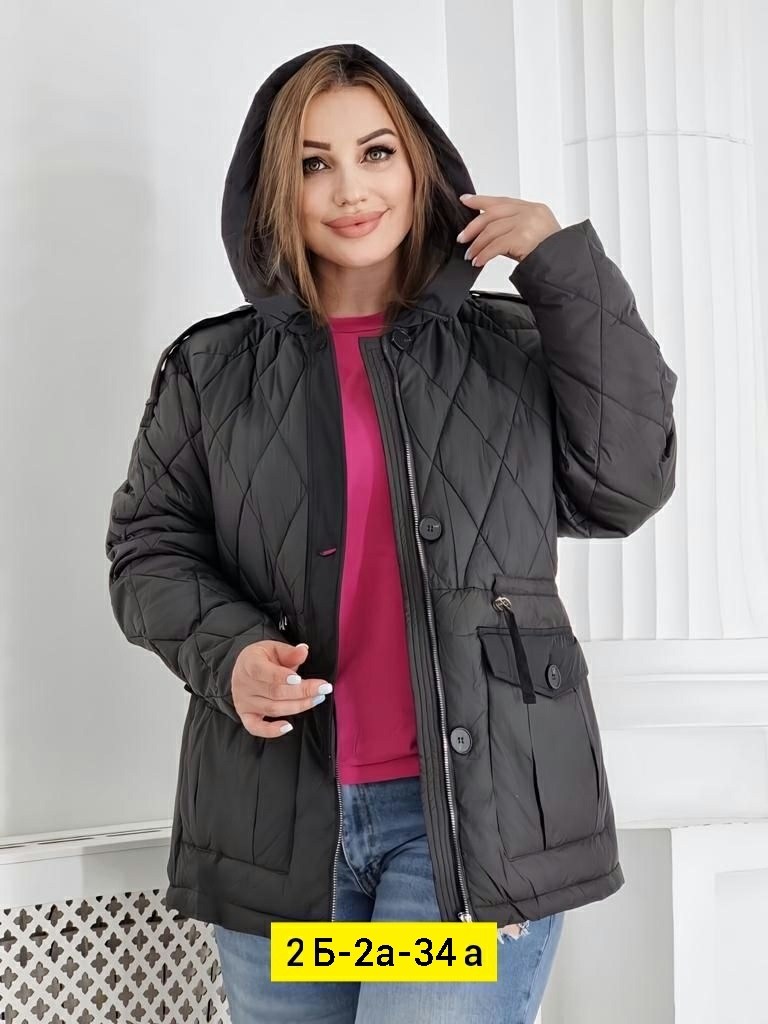 женская куртка,демисезонная куртка женская,hailuozi куртки женские весенние,куртка женская на синтепоне,куртка