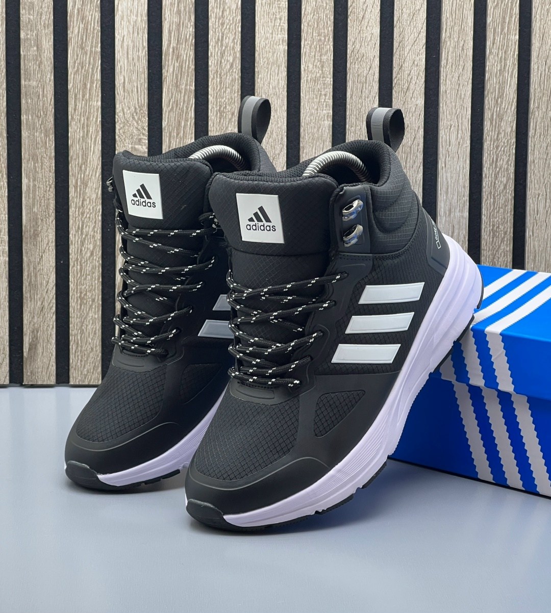 кроссовки adidas зимние,кроссовки мужские зимние adidas,кроссовки адидас мужские зимние высокие,кроссовки мужские adidas,кроссовки adidas