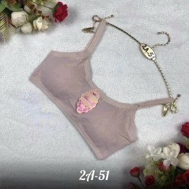 Нижнее белье