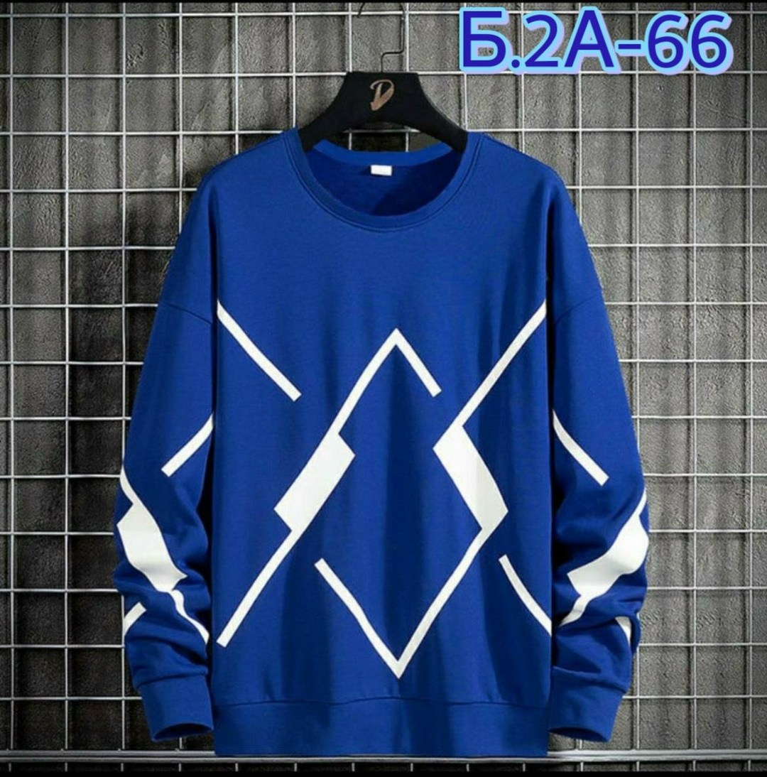 худи плюс рубашка,свитшот,свитшот мужская,толстовка в стиле,мужские свитшоты