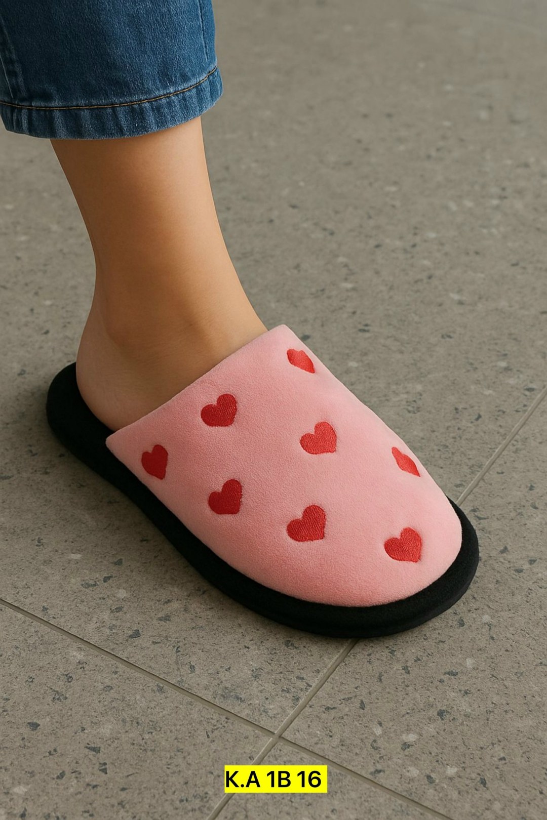 домашние тапочки,женские домашние тапочки,женские тапочки,,тапки женские