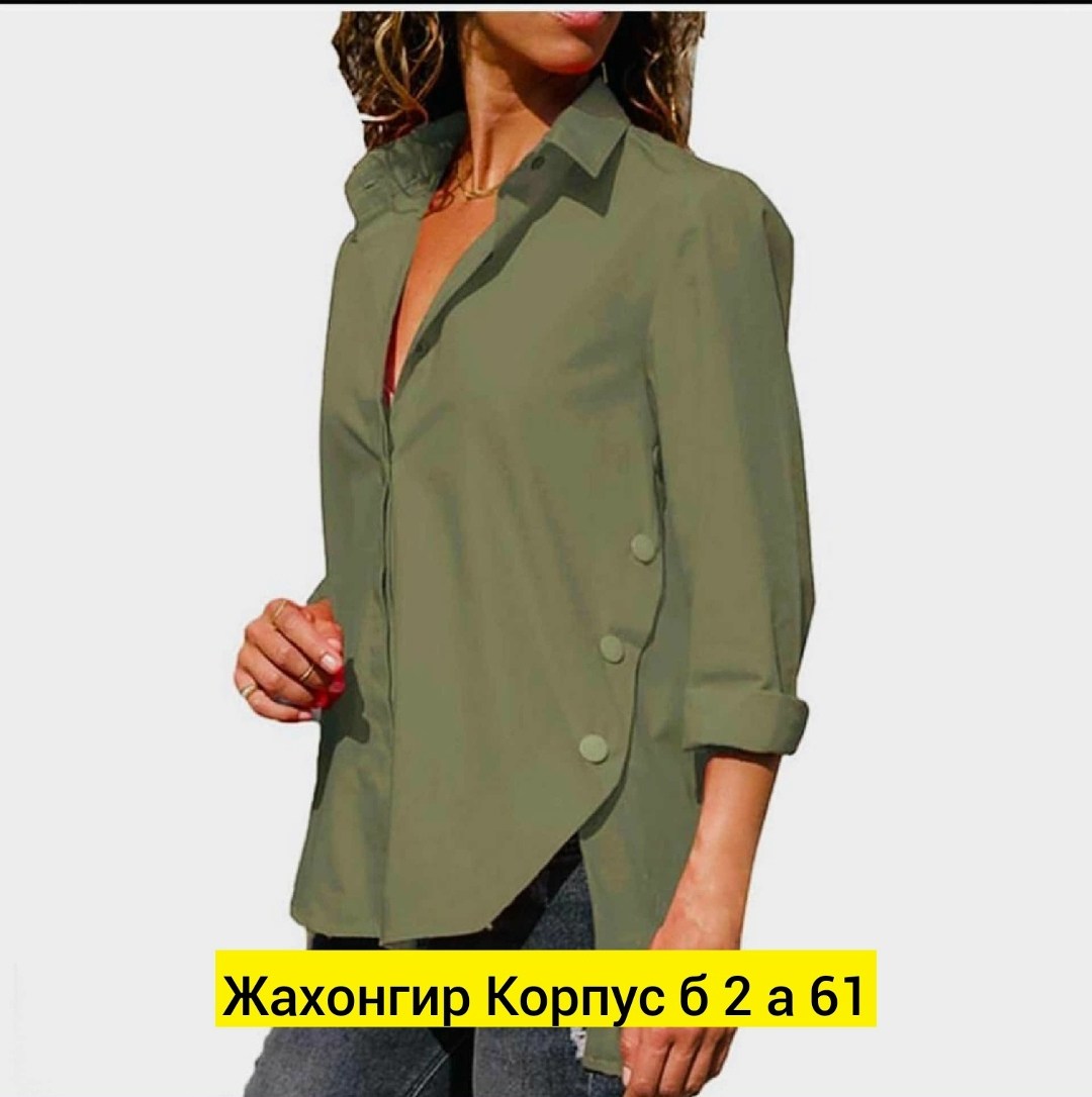 блузка кофта,рубашка женская,женская блузка рубашка,повседневная женская блузка,блузка женская