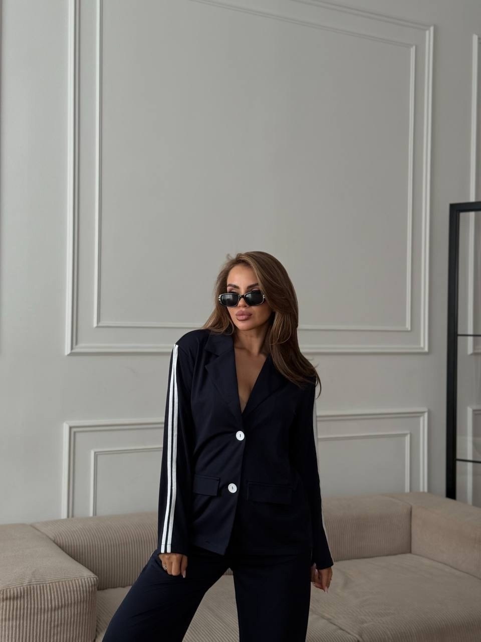 костюмы брючные,повседневный костюм,женские костюмы,костюмы брючные женские,костюм с брюками