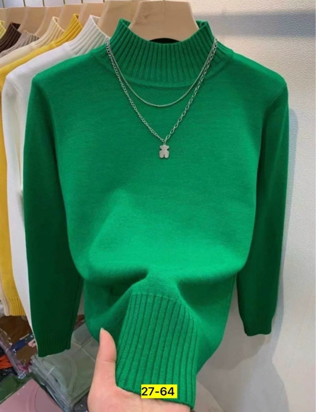 свитер с высоким воротником,водолазка кашемир,водолазка женская,кофта женская,водолазка лапша