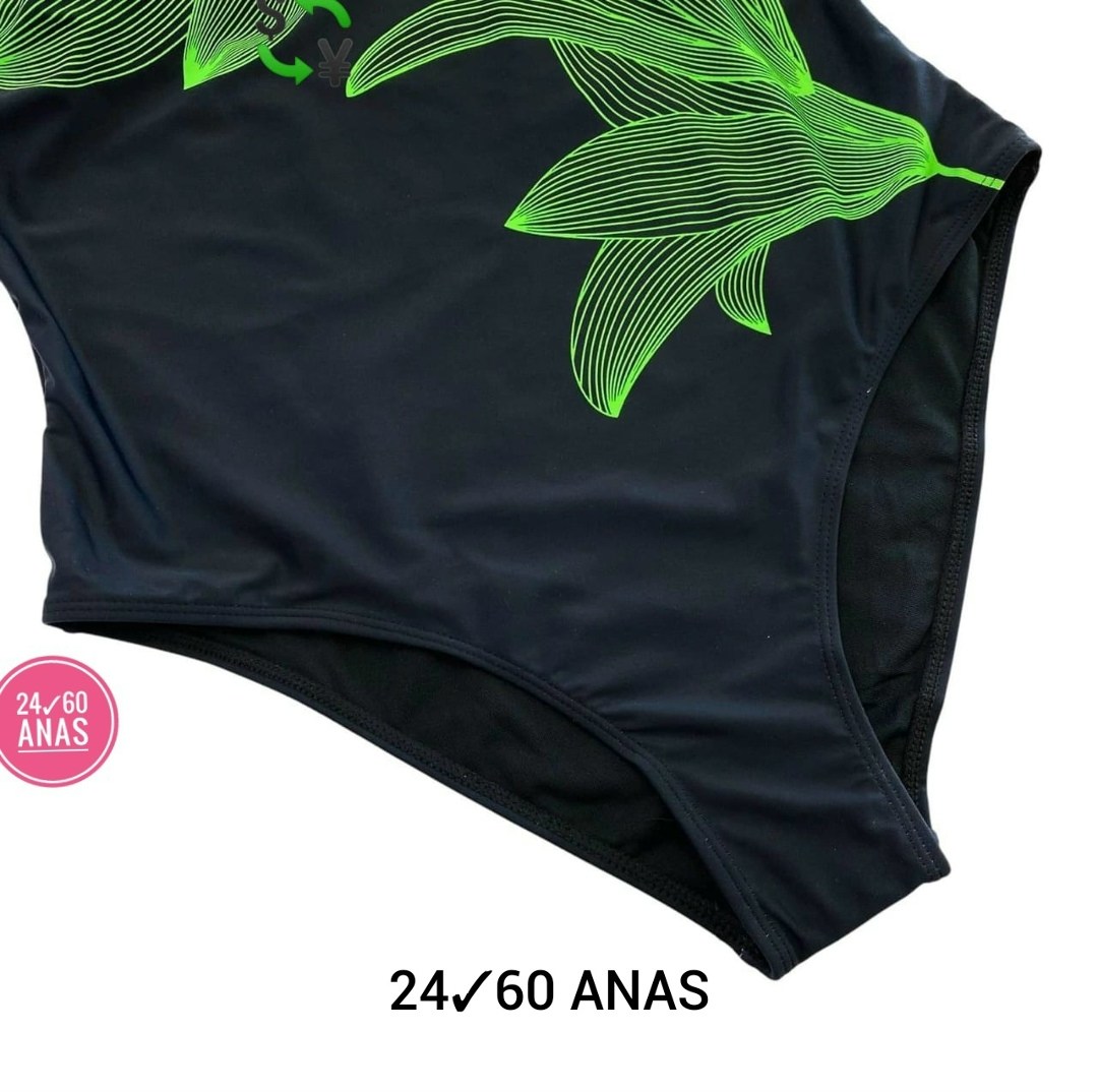 слитные купальник,купальник,купальники слитные женские,купальник для плавания,купальник цельный