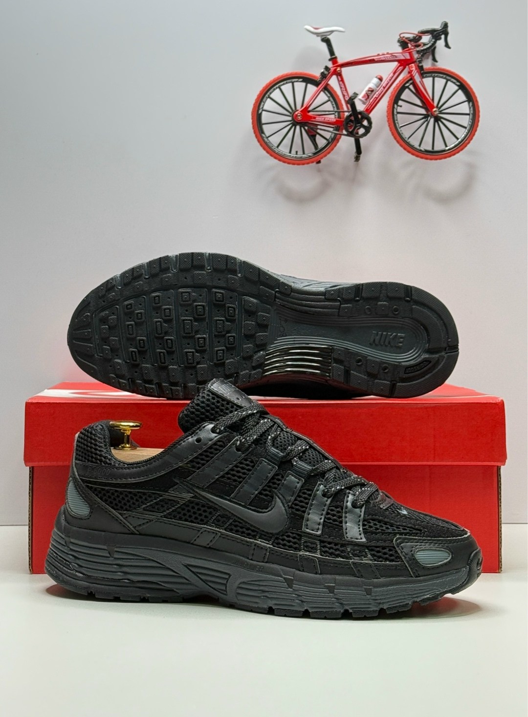 кроссовки nike,кроссовки nike p 6000,кроссовки,кроссовки мужские nike,кроссовки мужские nike air