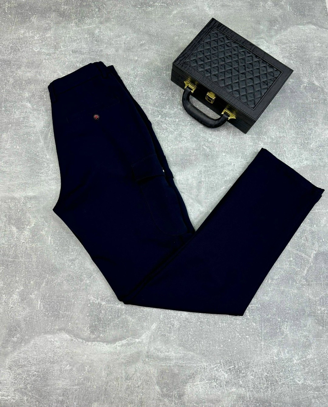 мужские брюки,брюки карго,штаны брюки,брюки для мужчин,штаны мужские