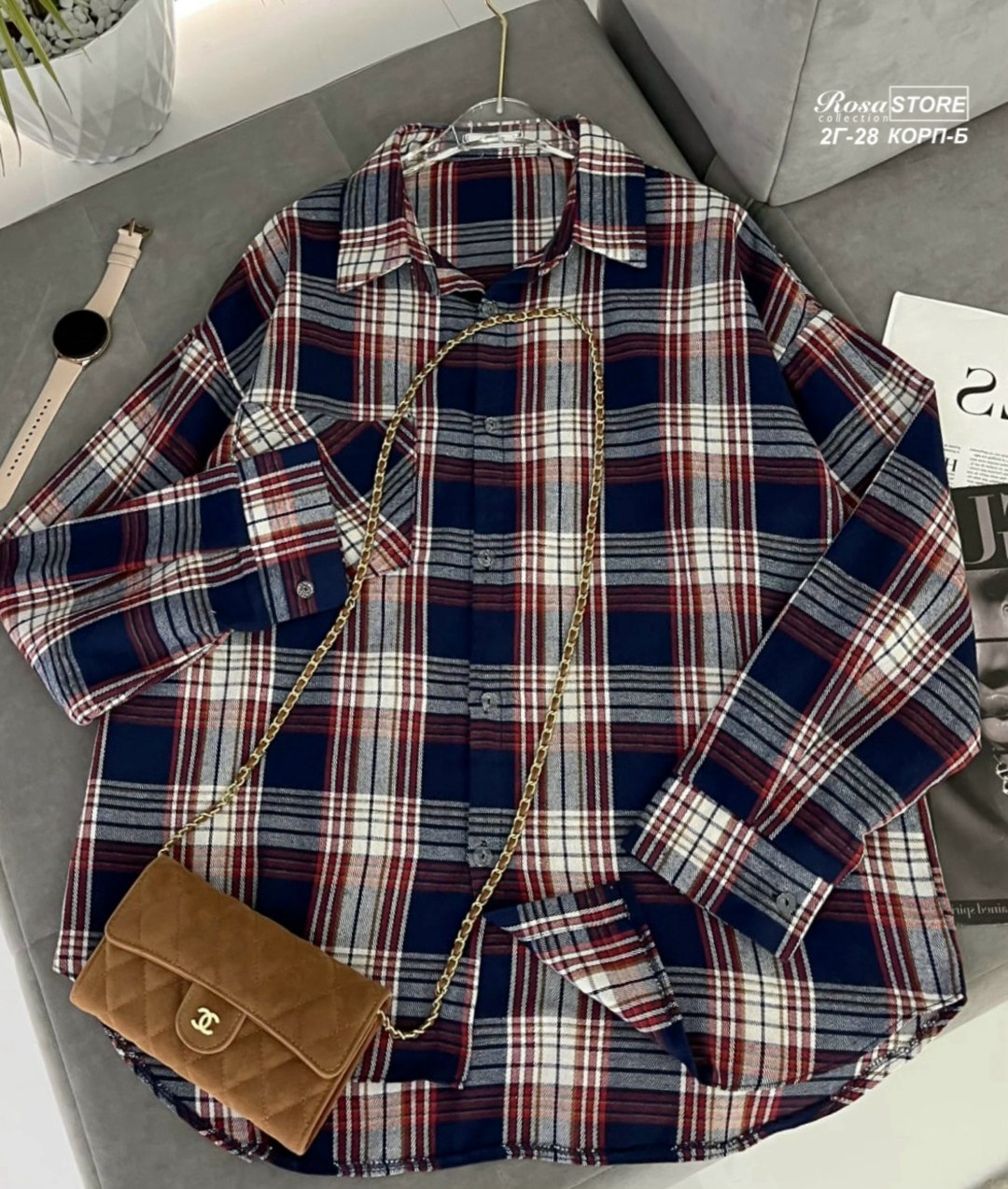 рубашка в клетку,клетчатая рубашка,рубашка повседневная,рубашка,стильная рубашка