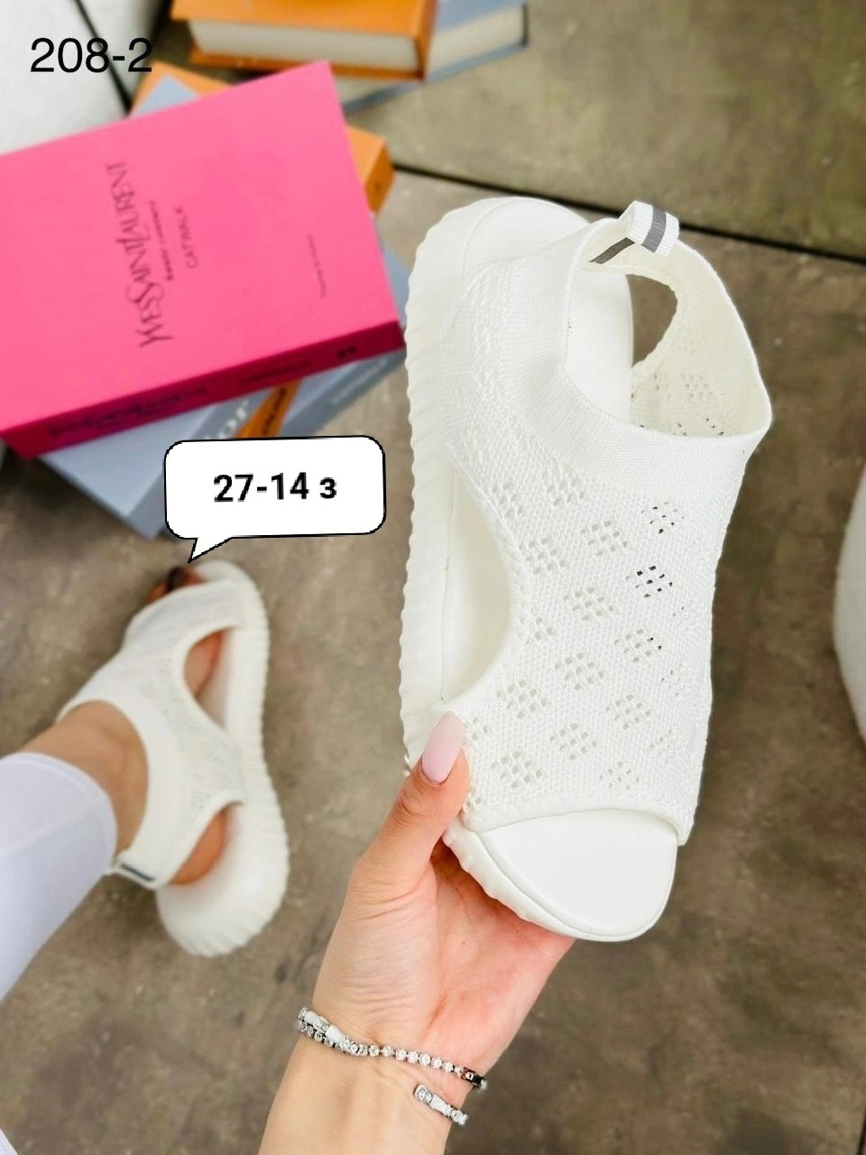 босоножки женские летние сандалии на платформе,женские босоножки,босоножки комфорт,,босоножки сетка