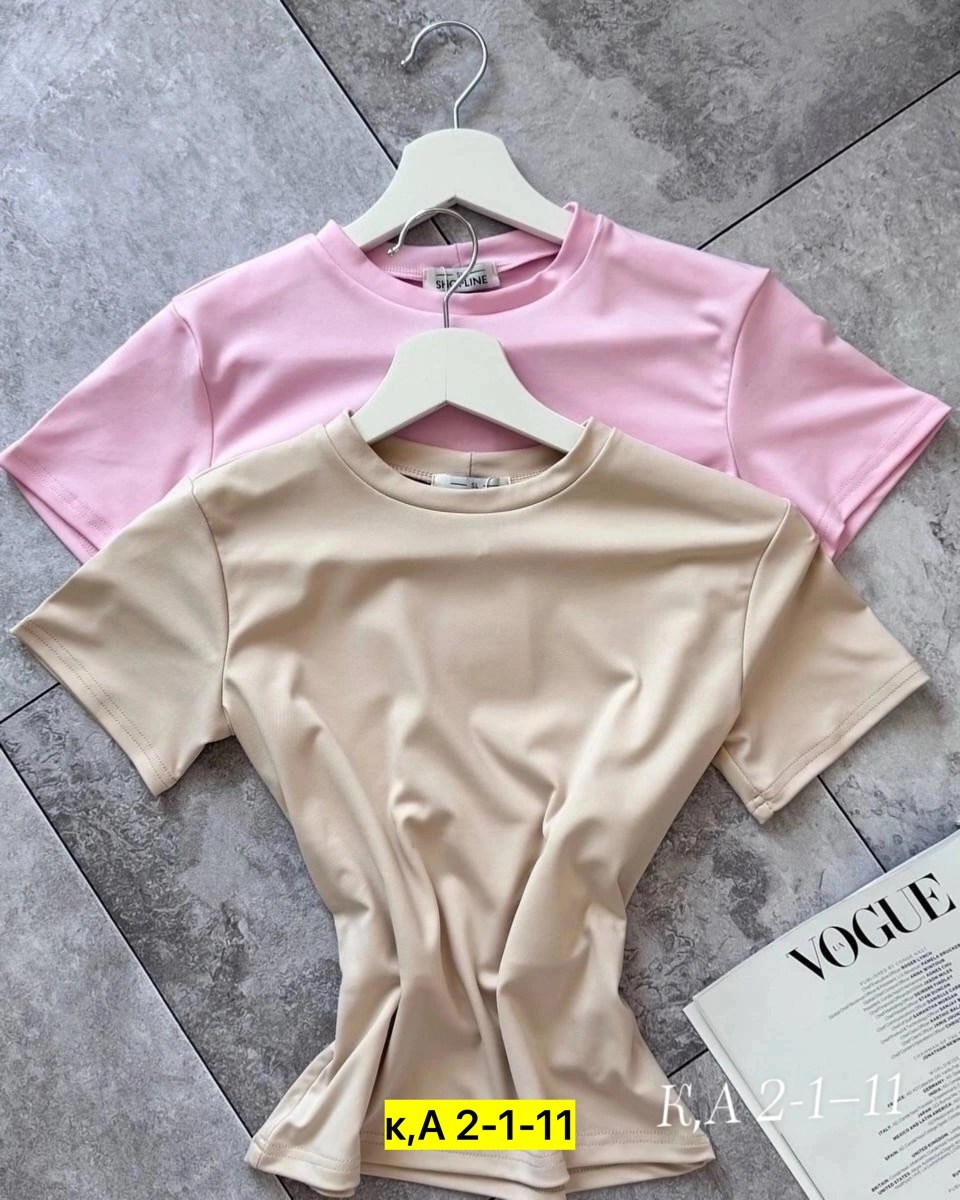 базовая женская футболка,футболка женская,футболки и майки,летние футболки,кофта трикотаж