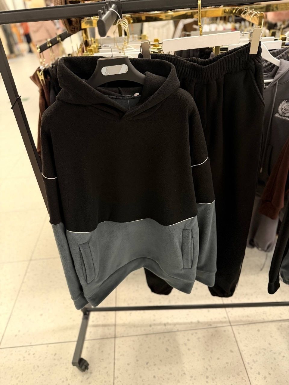 костюмы спортивные мужские,костюм на флисе,спортивные костюмы на флисе,мужской спортивный костюм на флисе,мужской спортивный костюм теплый