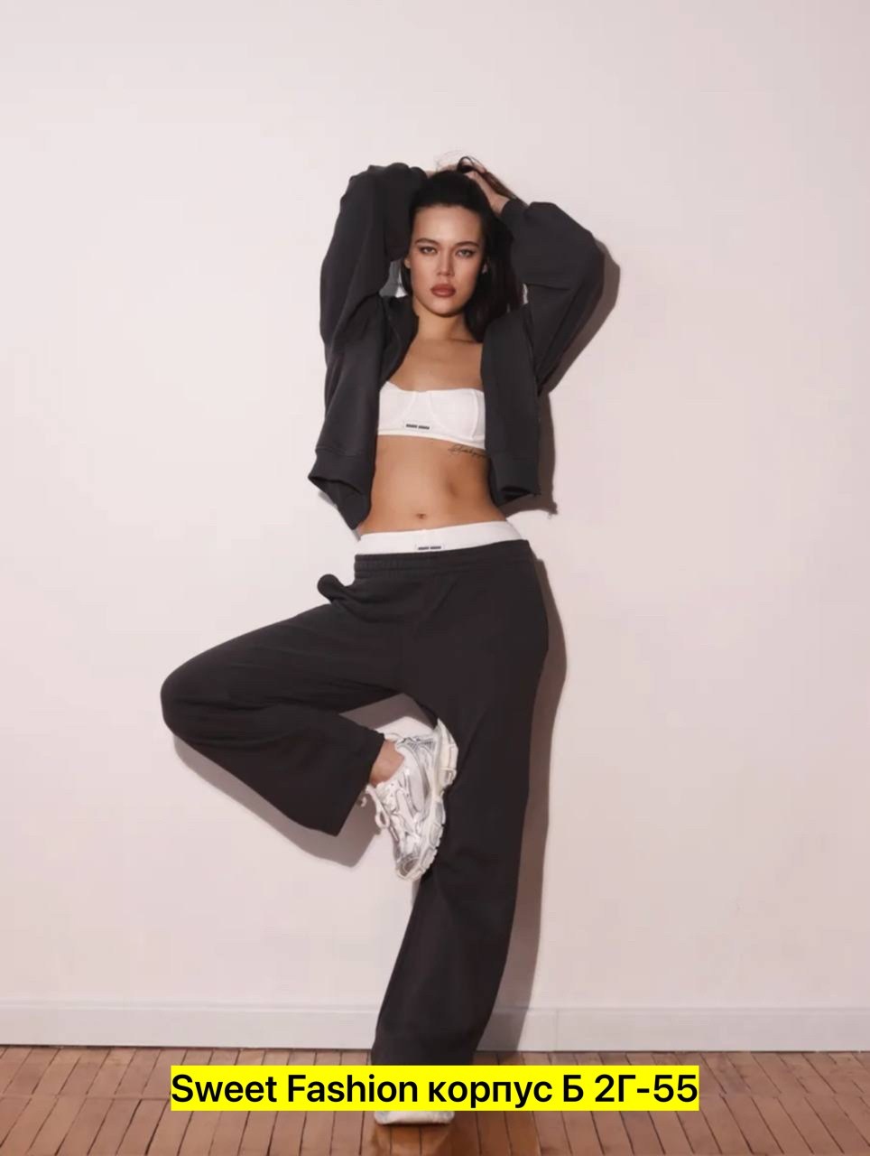 модные костюмы,женские спортивные костюмы,cпортивный костюм женский на флисе,костюмы спортивные,cпортивный костюм женский теплый