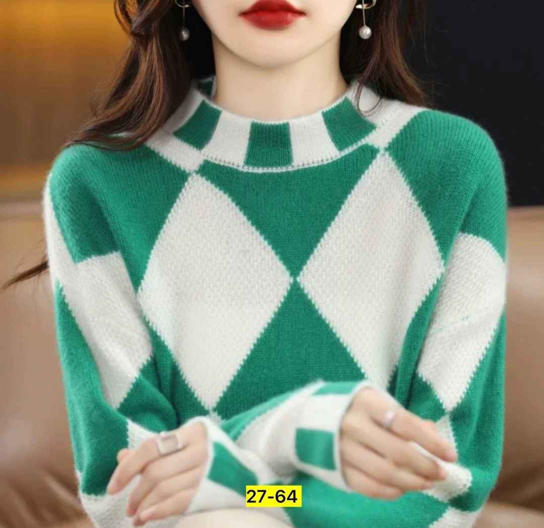женские свитера,модный джемпер,свитер,вязаные джемпера,свитер пуловер