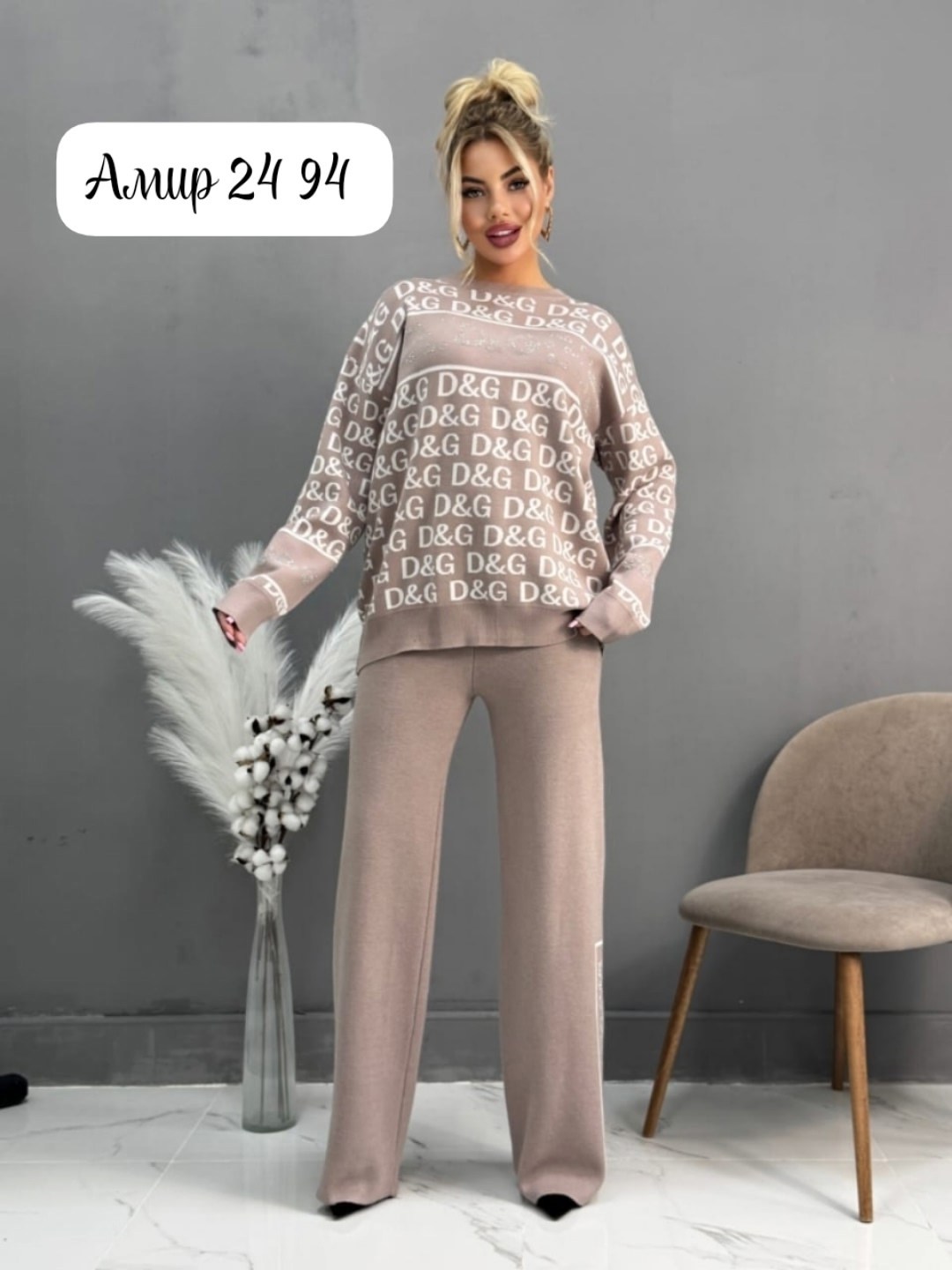 костюм двойка женская,трикотажные костюмы,женские костюмы,костюмы комплекты,костюмы двойки