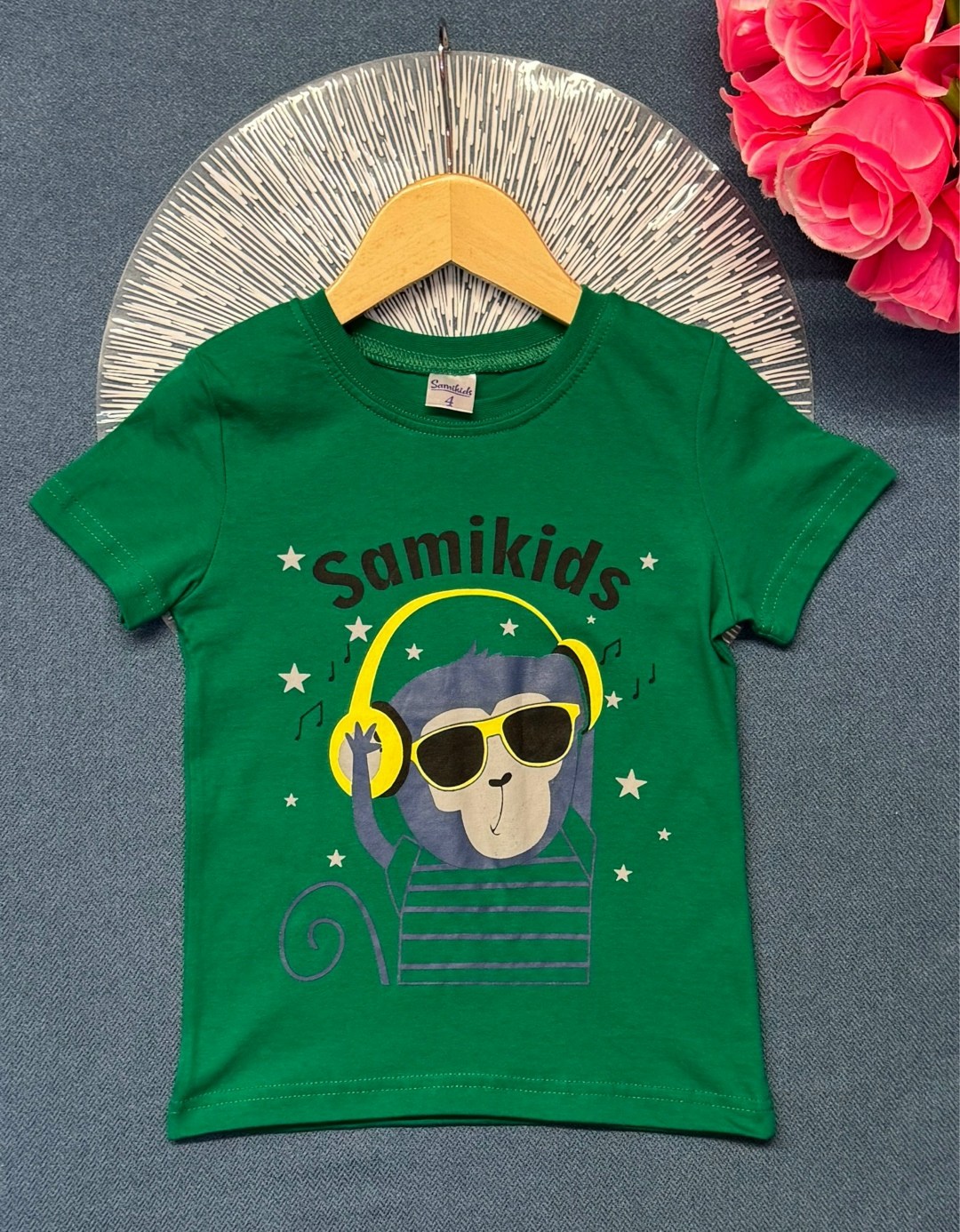 детская футболка,футболка для мальчиков,футболка оранжевая,детская футболка для мальчика,футболка для малыша