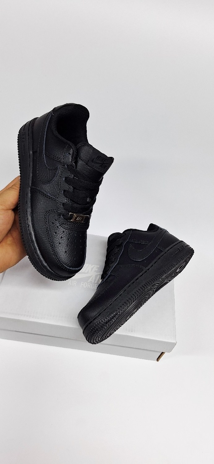 nike air force 1 черные,кроссовки,nike air force 1 low black,кросcовки nike air force 1,air force 1 black