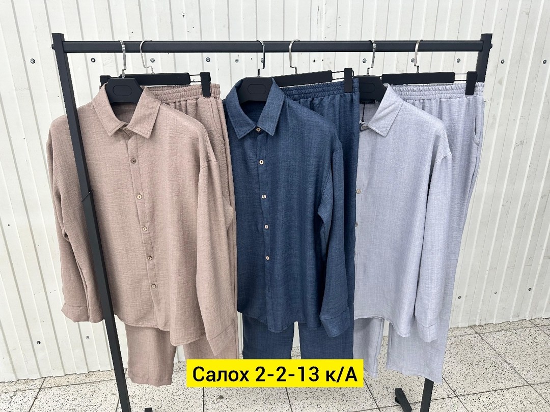 льняная рубашка мужская,мужской льняной костюм,мужская повседневная рубашка,мужская мода,