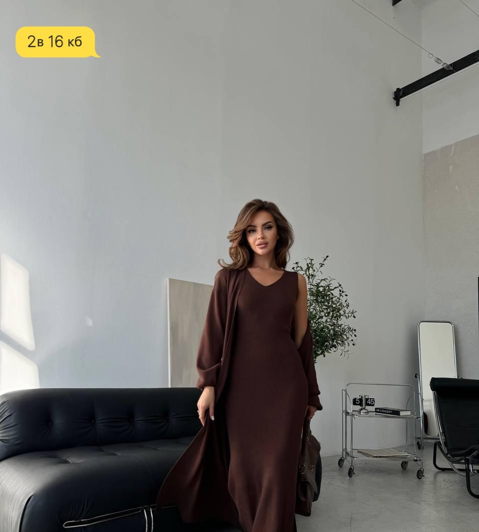 платье женские,костюмы женские,,платье лапша,модные комплекты