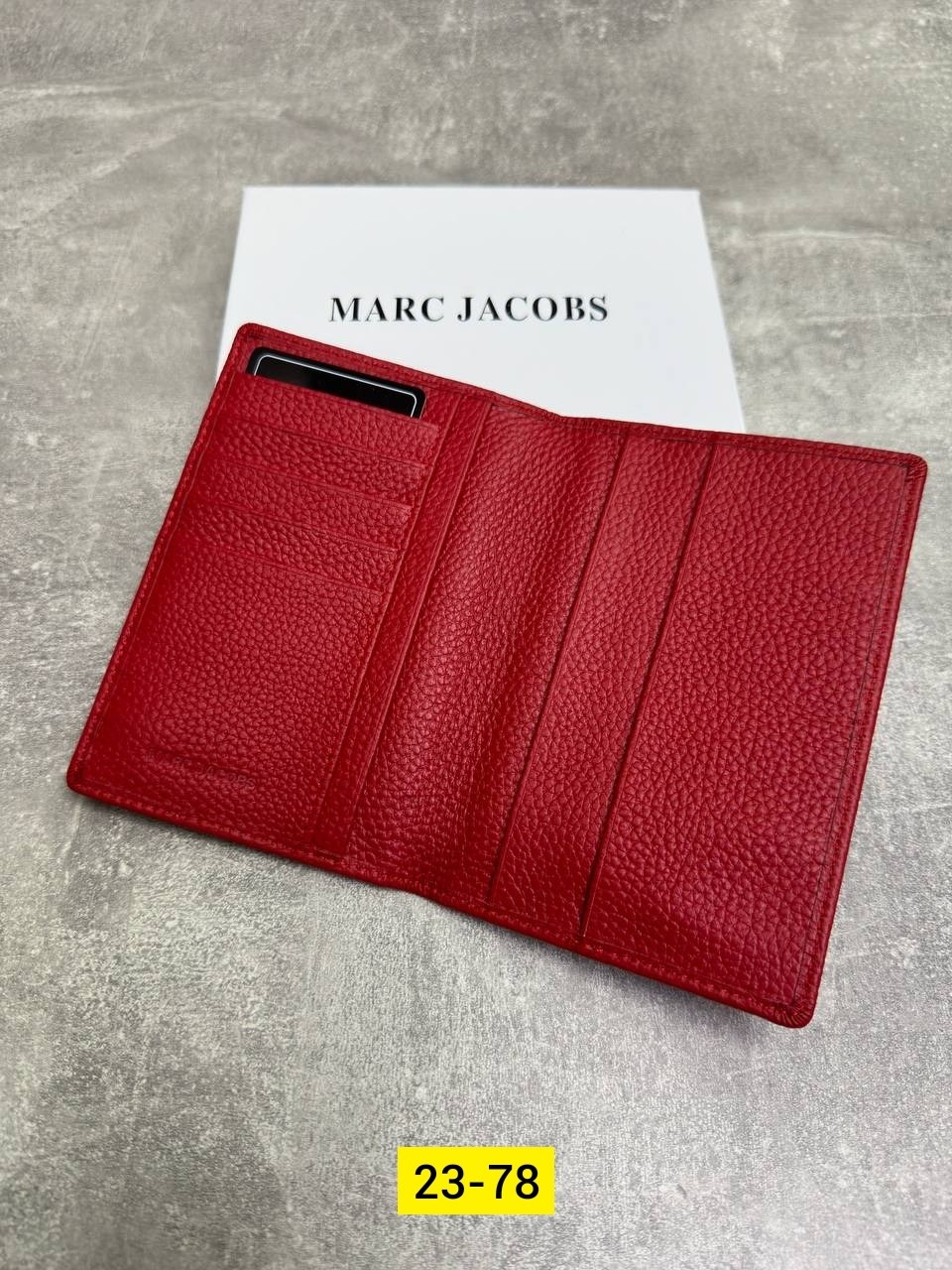 обложка на паспорт натуральная кожа,обложка на паспорта кожаная,женские кошельки,обложка для паспорта из натуральной кожи красная,кошельки на подарок