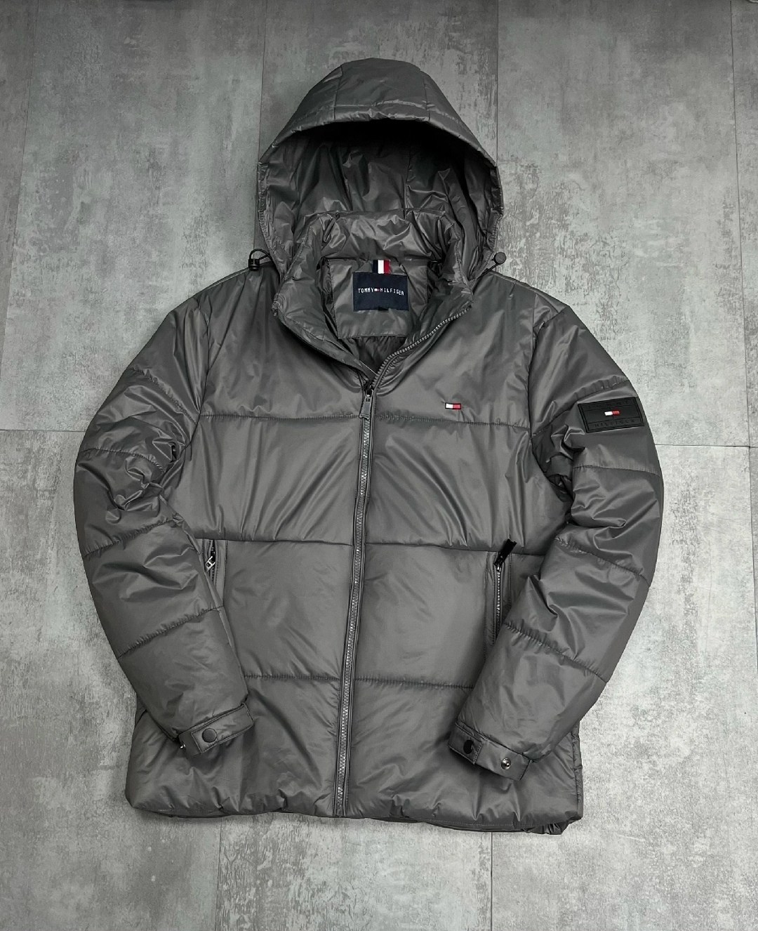 мужские пуховики tommy hilfiger,куртка tommy hilfiger мужская,куртка зимняя tommy hilfiger,куртка tommy hilfiger куртка,куртка tommy hilfiger