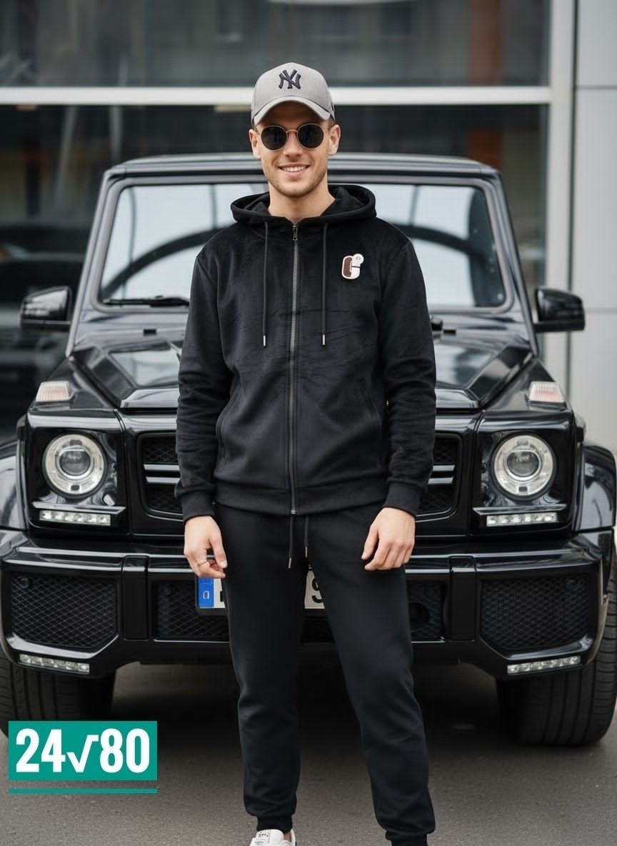 мужские спортивные костюмы,мужской спортивный костюм на флисе,спортивный костюм мужской спортивный костюм,спортивные костюм,теплый мужской спортивный костюм