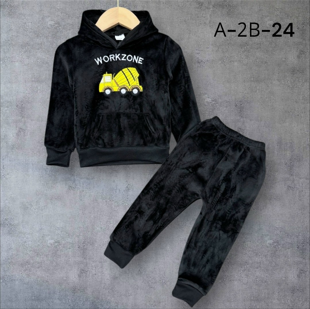 костюмчик,костюм велюр,костюм велюровый,велюровый костюм для малыша,костюм детский велюровый