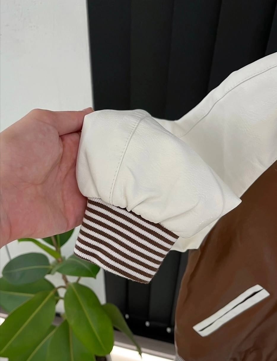 куртка бомбер,куртка стильная,куртка модная,повседневная куртка,кожаная куртка бомбер