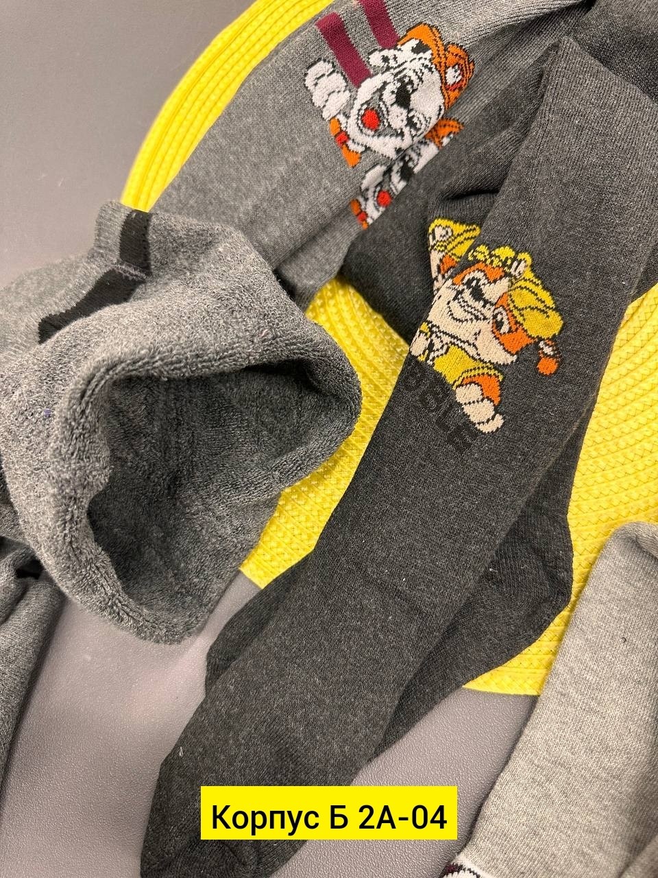 детские колготки для мальчика,колготки для мальчика,детские колготки,комплект колготок фенна,комплект колготок