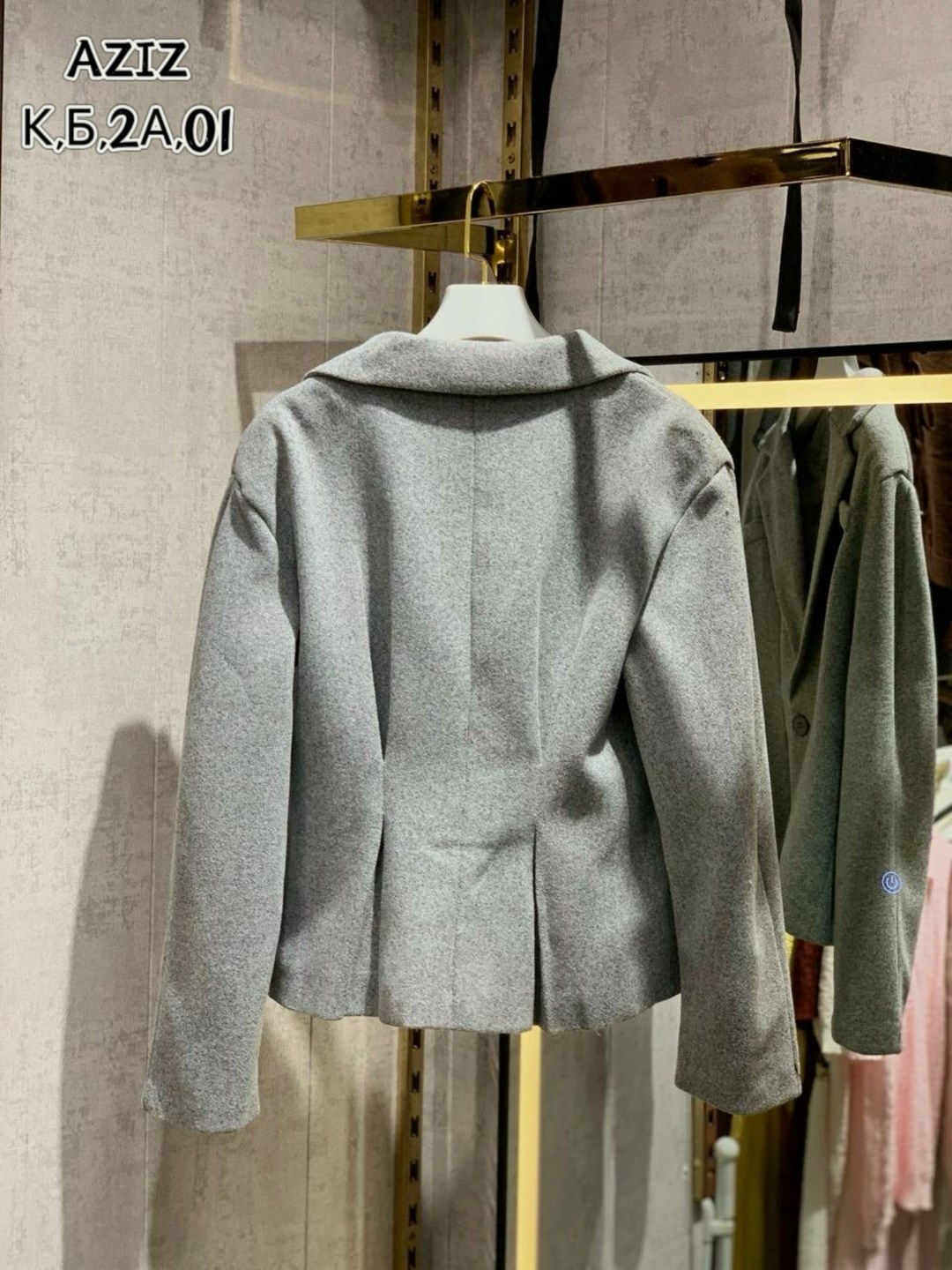 шерстяное пальто,полупальто,модное пальто,женское шерстяное пальто,модное шерстяное пальто