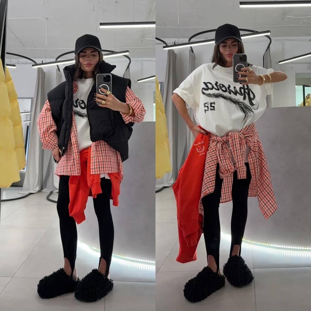 легинсы женские,легинсы трикотажные,вязаные леггинсы,трикотажные леггинсы,леггинсы в рубчик