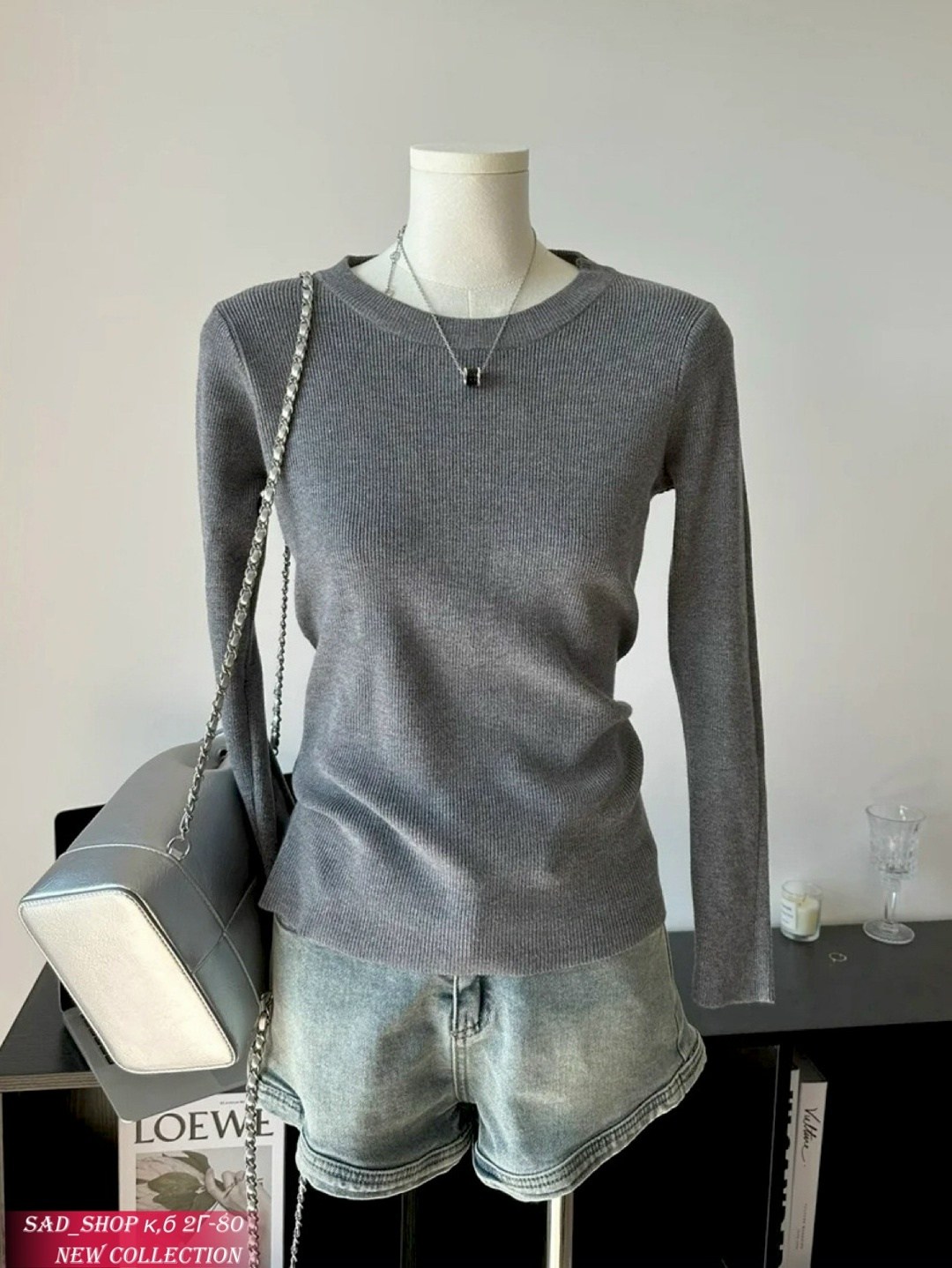 свитер джемпер,джемпер женский свитер,свитер пуловер,бежевый джемпер,джемпер приталенный