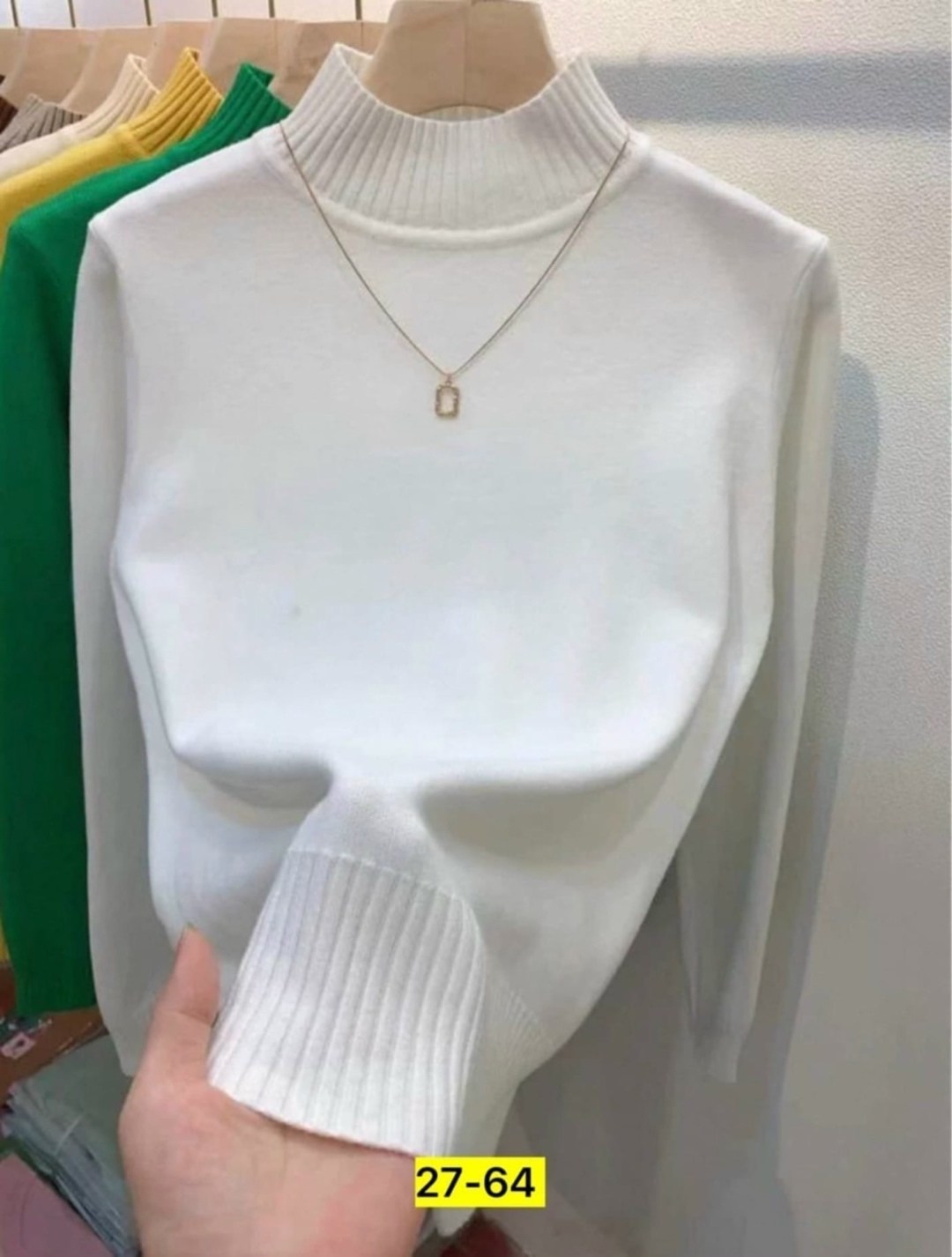 свитер с высоким воротником,водолазка кашемир,водолазка женская,кофта женская,водолазка лапша